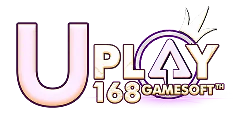 uplay168